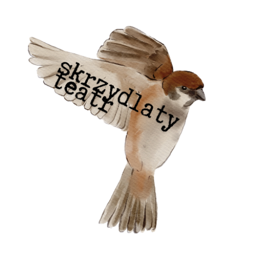Skrzydlaty Teatr